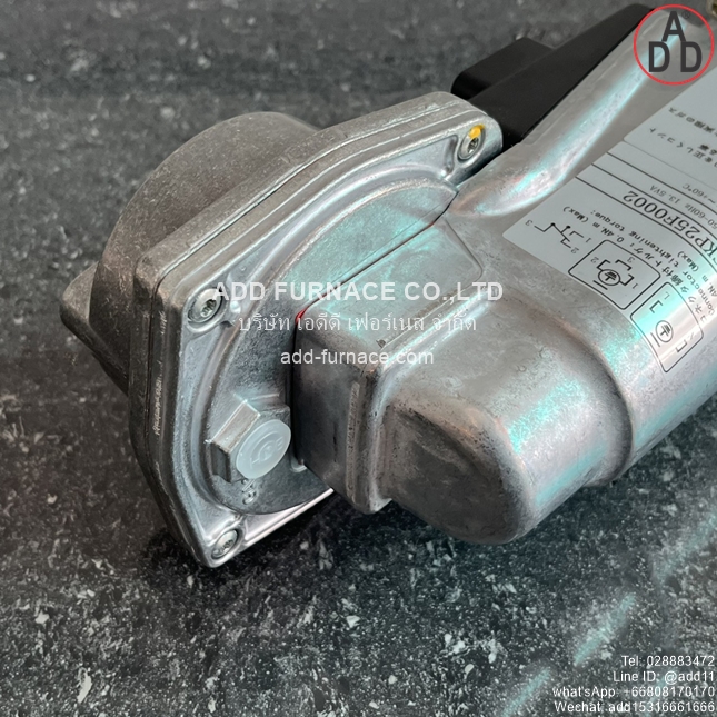 Yamataha SKP25F0002 (9)